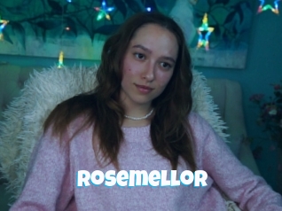 Rosemellor
