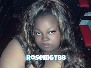 rosemgt88 Miss Gros Seins