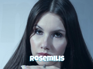 Rosemilis