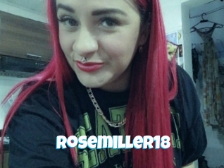 Rosemiller18