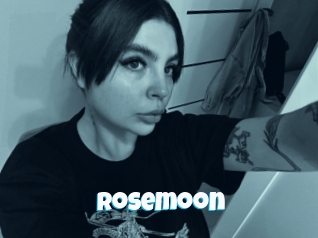 Rosemoon
