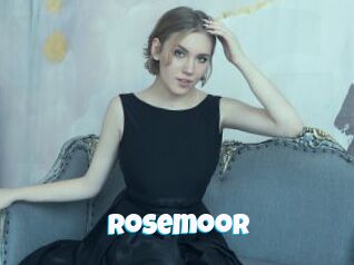 Rosemoor