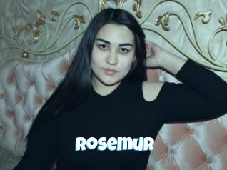 Rosemur