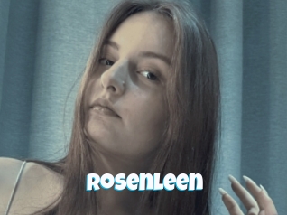 Rosenleen