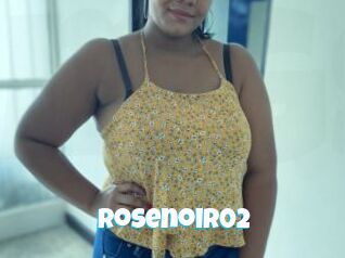 Rosenoir02