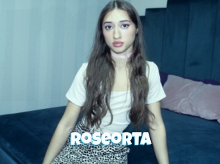 Roseorta