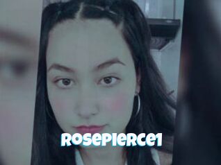 Rosepierce1
