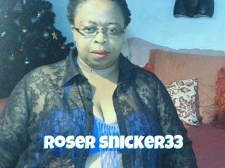 Roser_snicker33