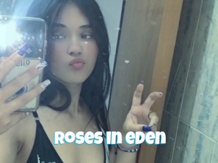 roses_in_eden Miss Gros Seins