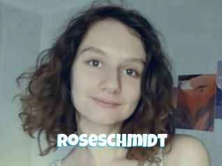 Roseschmidt