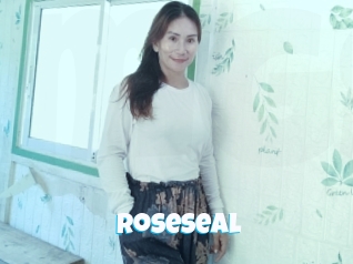 Roseseal