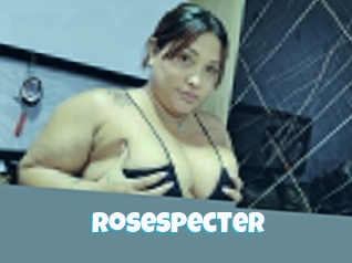 Rosespecter