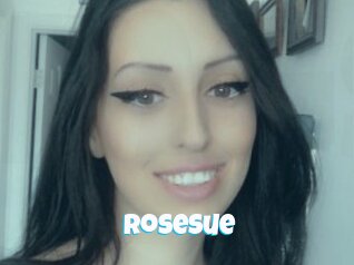 Rosesue