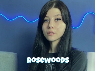 Rosewoods