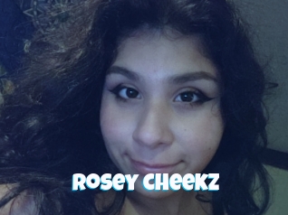 Rosey_cheekz