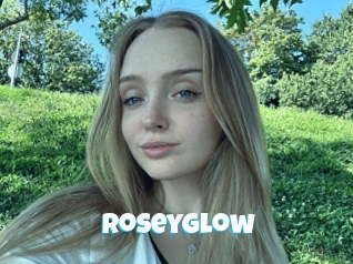 Roseyglow