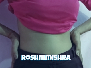 roshnimishra Miss Gros Seins