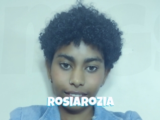 rosiarozia Miss Gros Seins