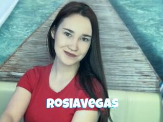 Rosiavegas