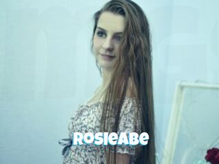 Rosieabe