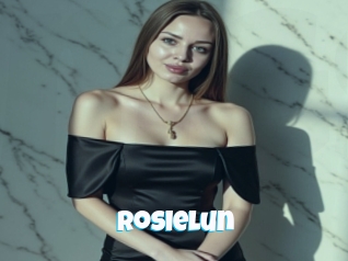 Rosielun