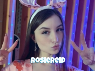 Rosiereid
