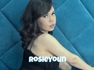 Rosieyoun