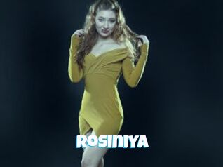 Rosiniya