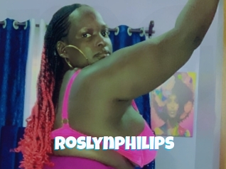 Roslynphilips