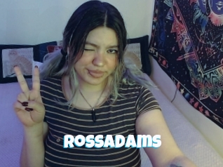 Rossadams