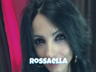 Rossaella