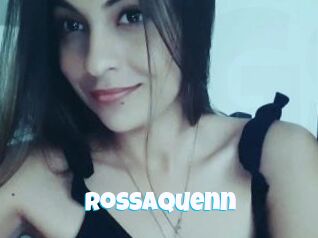 rossaquenn Miss Gros Seins