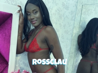 Rossclau