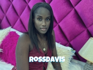 Rossdavis