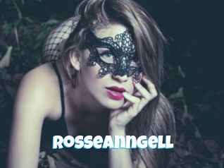 Rosseanngell