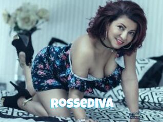 Rossediva
