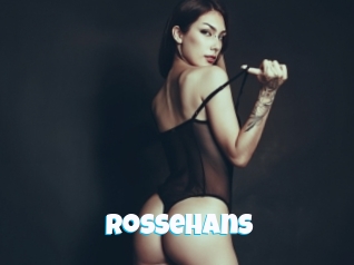 rossehans Miss Gros Seins
