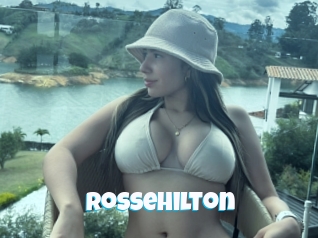 Rossehilton