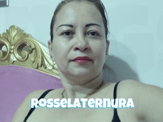 Rosselaternura