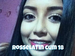 rosselatin_cum_18 Miss Gros Seins