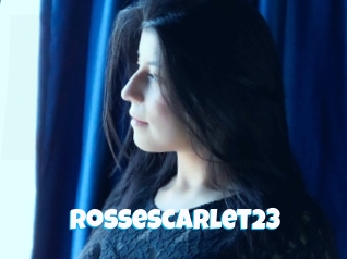 Rossescarlet23