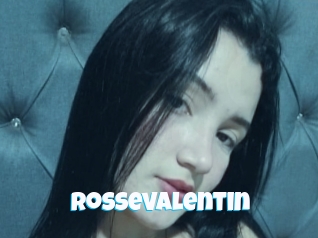 Rossevalentin