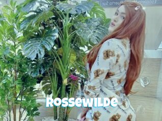Rossewilde
