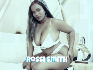 Rossi_smith