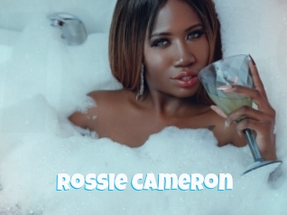 rossie_cameron Miss Gros Seins