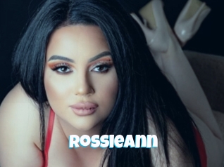 Rossieann