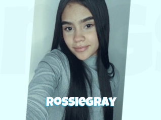 Rossiegray