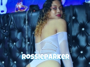 Rossieparker