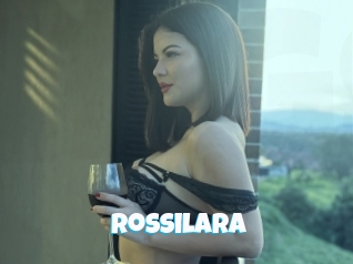 Rossilara