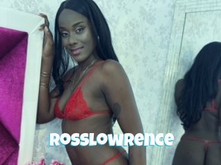 Rosslowrence